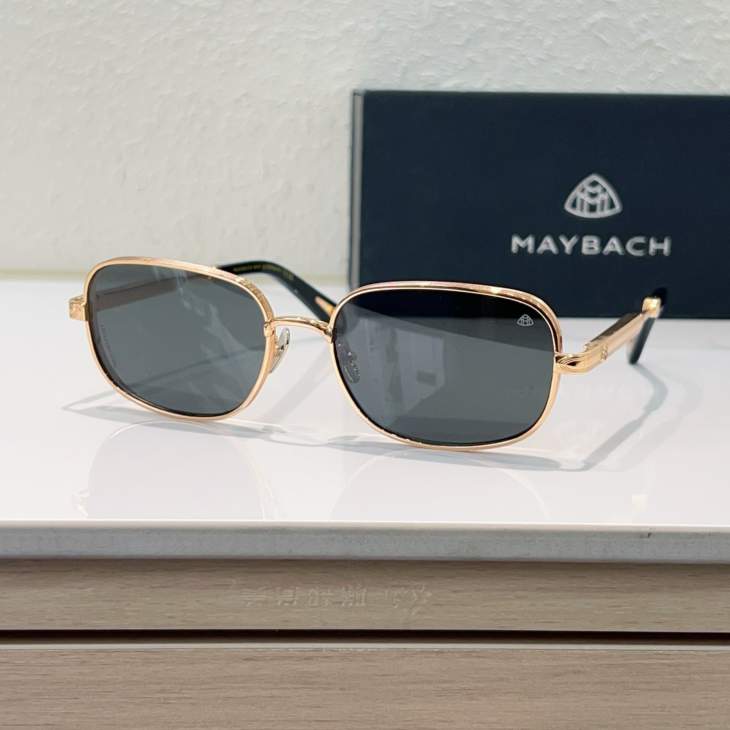 Picture of Maybach Sunglasses _SKUfw80050558fw